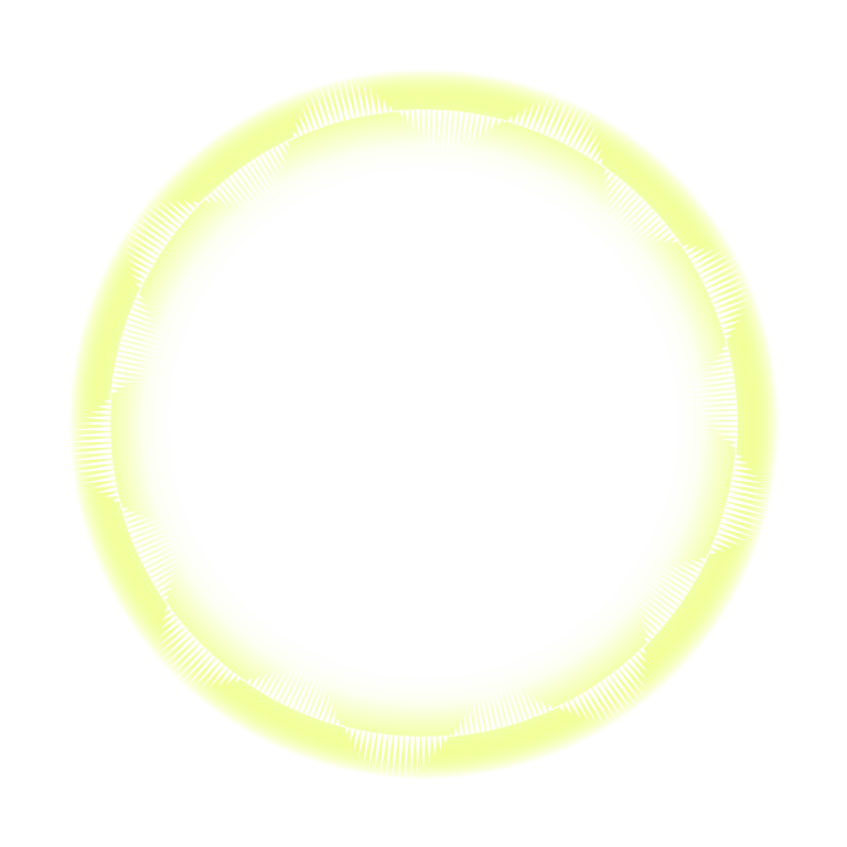 White Wave Calamansi (No Status)